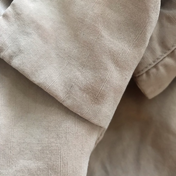 H&M GORGEOUS rose pink tulip skirt 🌹 - Picture 8 of 8